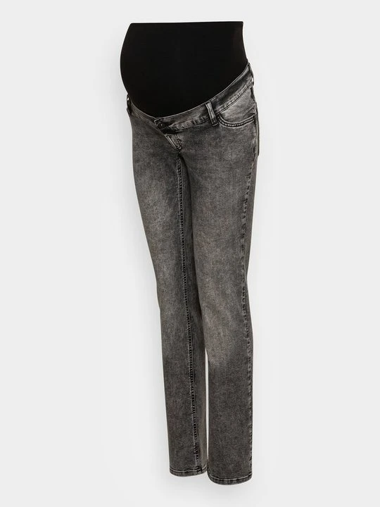 Zdjęcie produktu Jeansy Straight Leg Love2wait