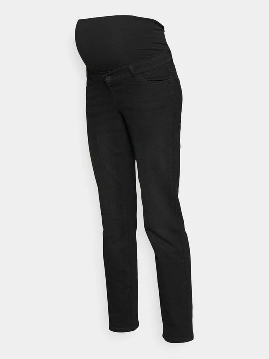 Zdjęcie produktu Jeansy Straight Leg Love2wait