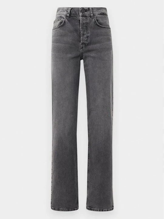 Zdjęcie produktu Jeansy Straight Leg LTB