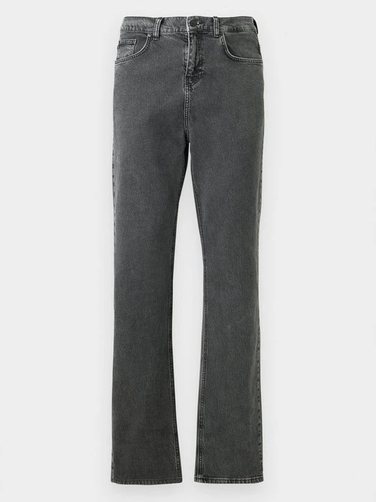 Zdjęcie produktu Jeansy Straight Leg LTB