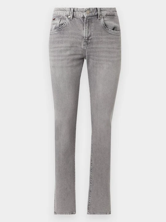 Zdjęcie produktu Jeansy Straight Leg LTB
