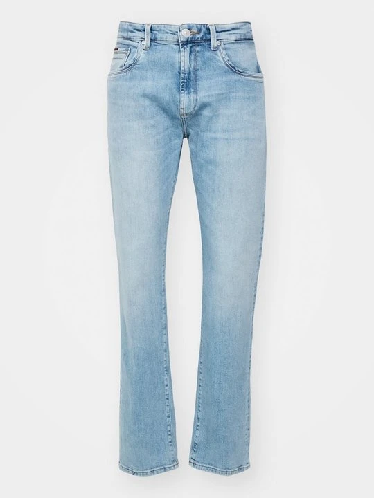 Zdjęcie produktu Jeansy Straight Leg LTB