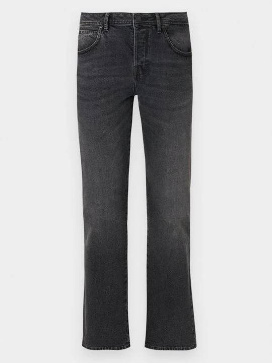 Zdjęcie produktu Jeansy Straight Leg LTB