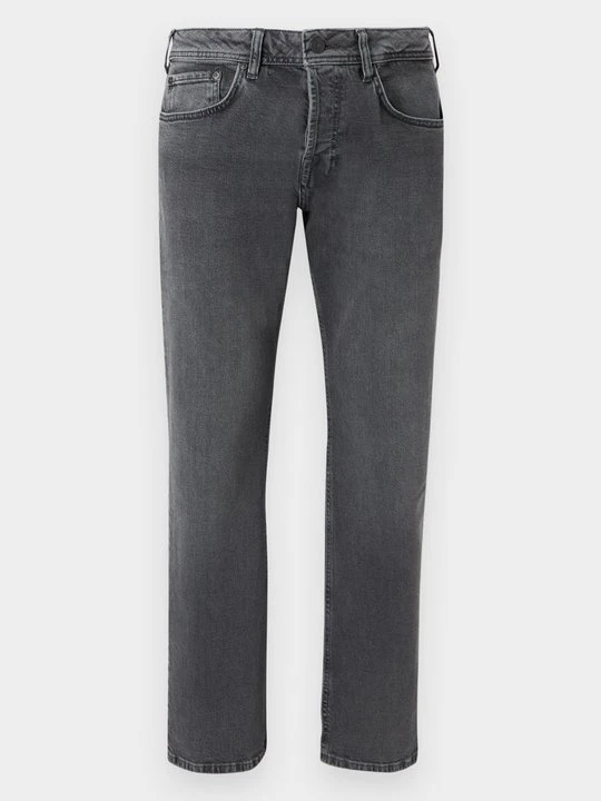 Zdjęcie produktu Jeansy Straight Leg LTB