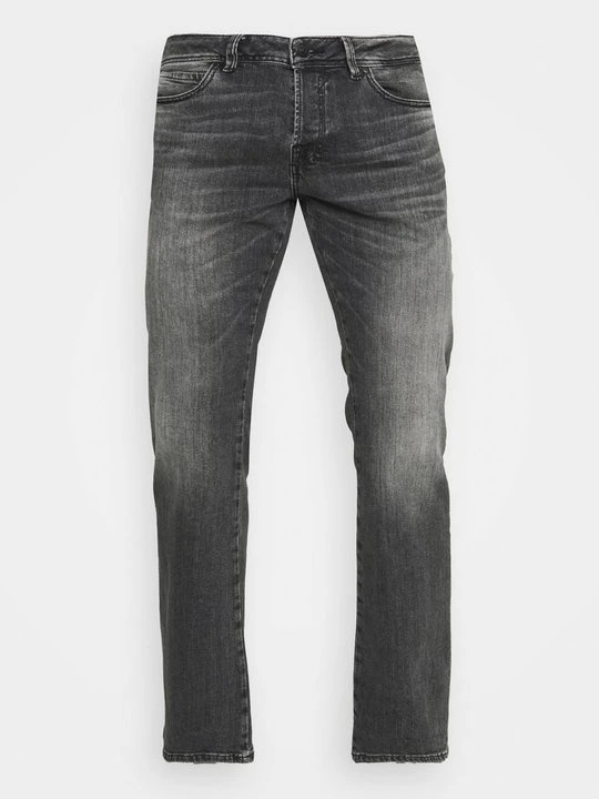 Zdjęcie produktu Jeansy Straight Leg LTB