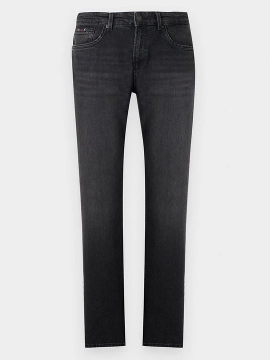 Zdjęcie produktu Jeansy Straight Leg LTB