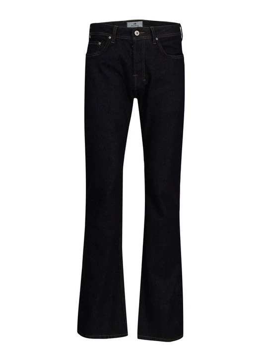 Zdjęcie produktu Jeansy Straight Leg LTB