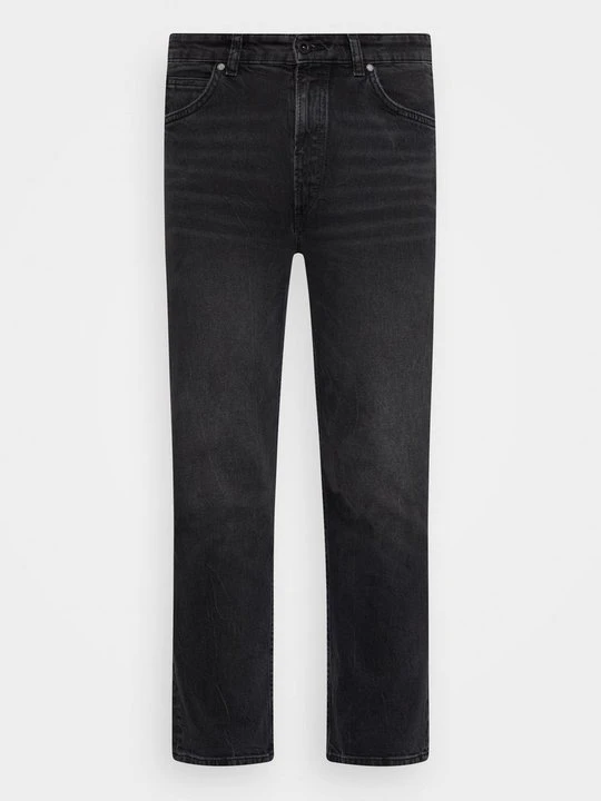 Zdjęcie produktu Jeansy Straight Leg Marc O'Polo kamień