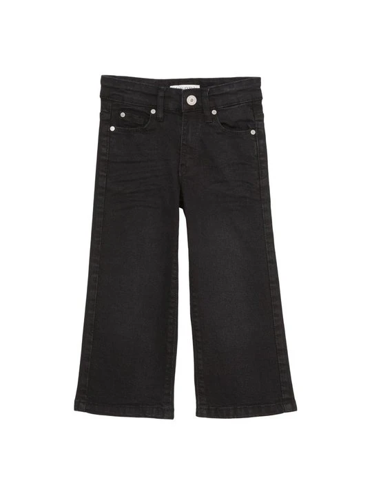 Zdjęcie produktu Jeansy Straight Leg Marc O'Polo czarny
