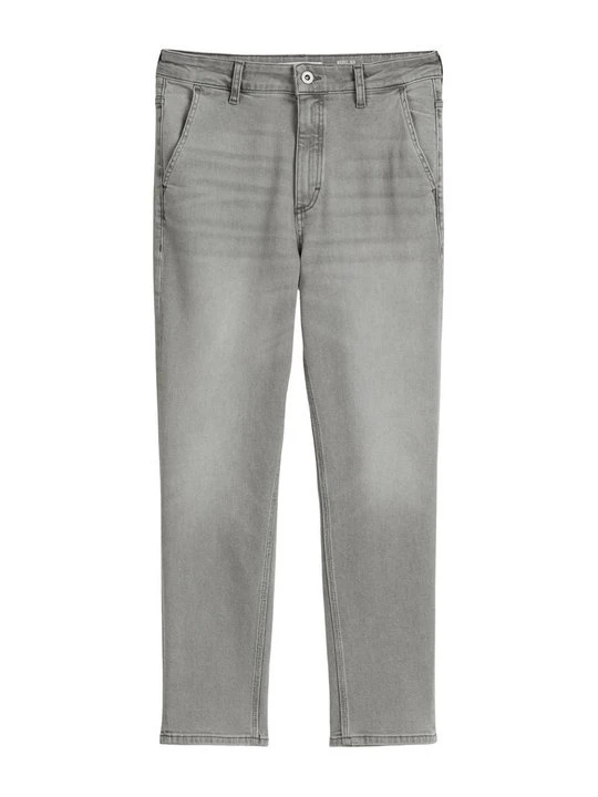 Zdjęcie produktu Jeansy Straight Leg Marc O'Polo kamień