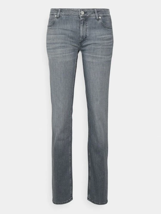 Zdjęcie produktu Jeansy Straight Leg Marc O'Polo