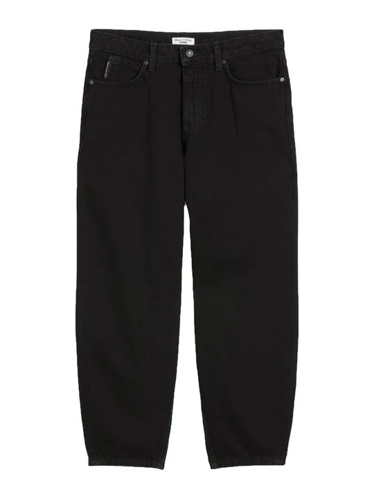 Zdjęcie produktu Jeansy Straight Leg Marc O'Polo