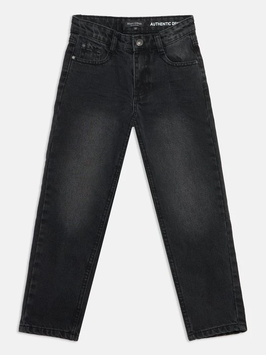 Zdjęcie produktu Jeansy Straight Leg Marc O'Polo
