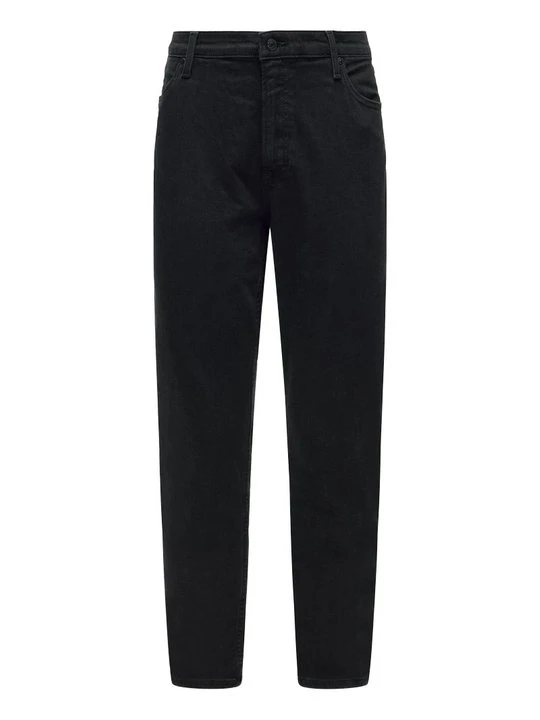 Zdjęcie produktu Jeansy Straight Leg Marc O'Polo czarny
