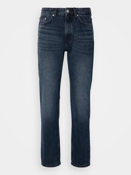 Zdjęcie produktu Jeansy Straight Leg Marc O'Polo