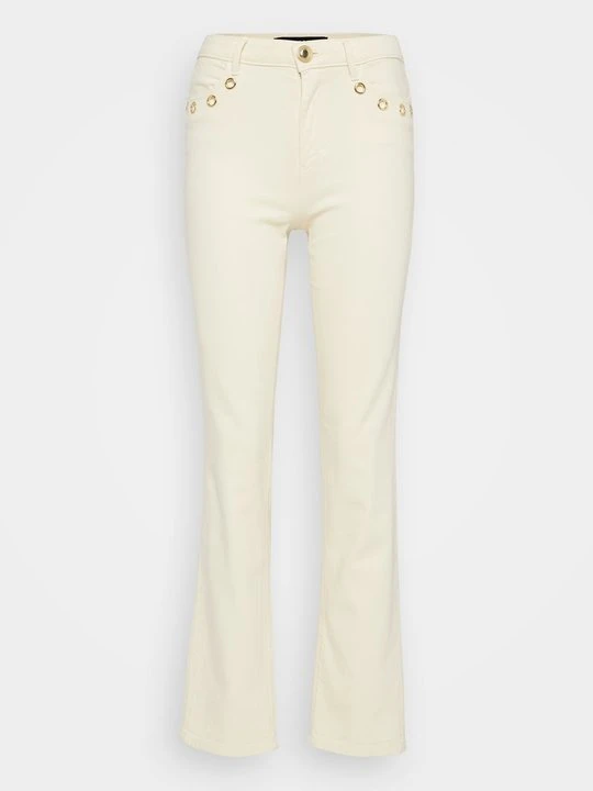 Zdjęcie produktu Jeansy Straight Leg MARCIANO BY GUESS