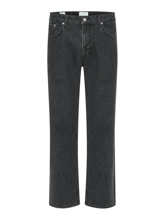 Zdjęcie produktu Jeansy Straight Leg Matinique