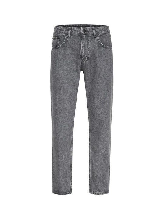 Zdjęcie produktu Jeansy Straight Leg Matinique