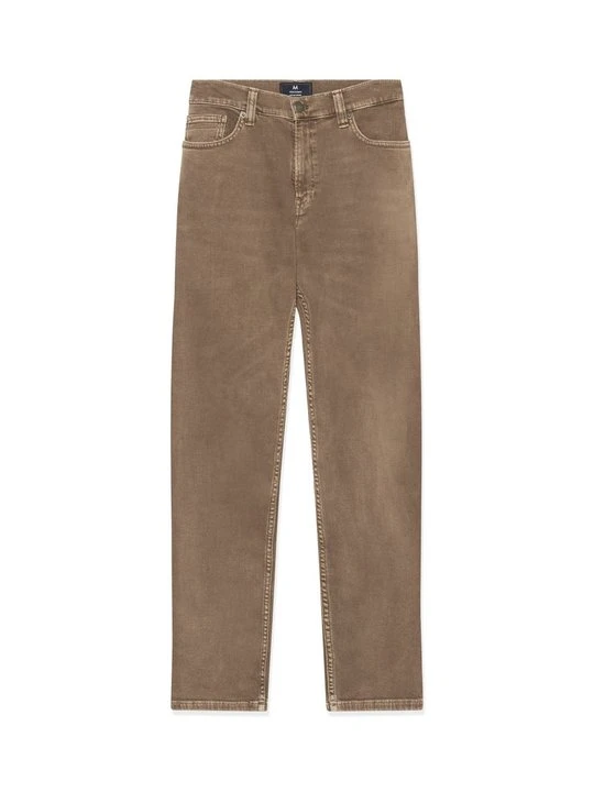 Zdjęcie produktu Jeansy Straight Leg Matinique