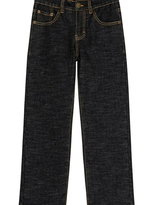 Zdjęcie produktu Jeansy Straight Leg Molo