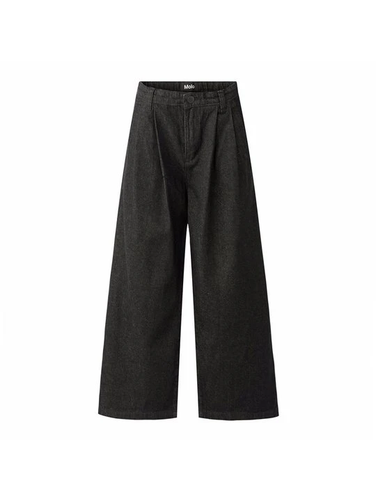 Zdjęcie produktu Jeansy Straight Leg Molo