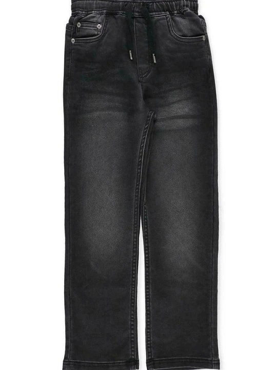 Zdjęcie produktu Jeansy Straight Leg Molo