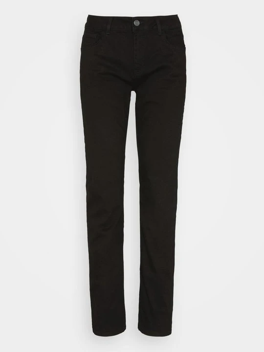 Zdjęcie produktu Jeansy Straight Leg MOS MOSH