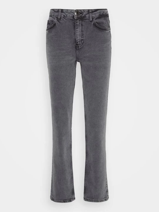 Zdjęcie produktu Jeansy Straight Leg MOS MOSH