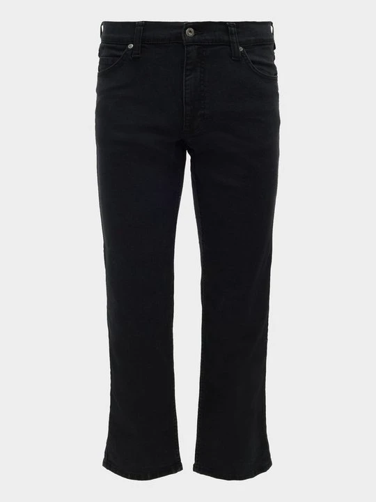Zdjęcie produktu Jeansy Straight Leg Mustang
