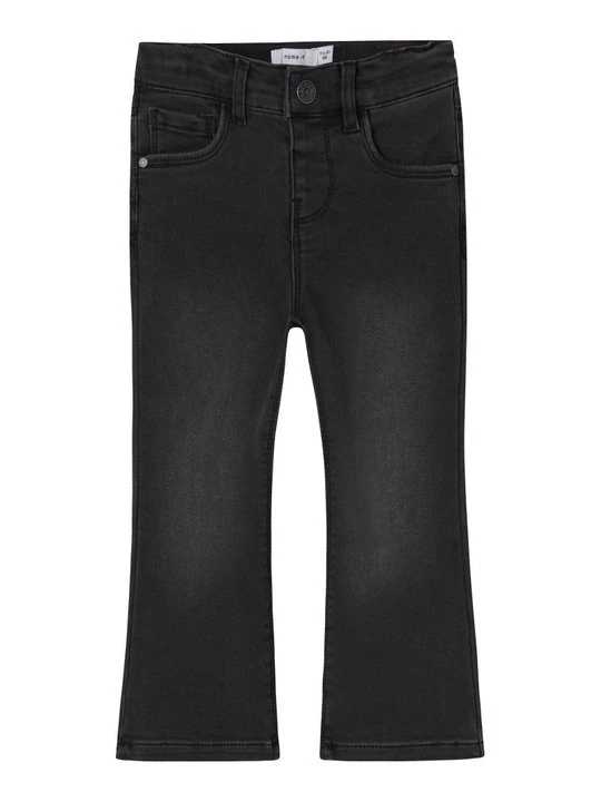 Zdjęcie produktu Jeansy Straight Leg NAME IT
