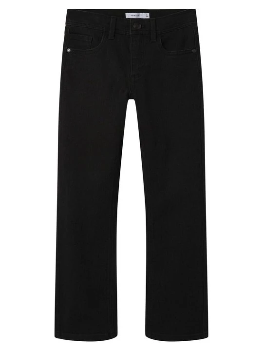 Zdjęcie produktu Jeansy Straight Leg NAME IT