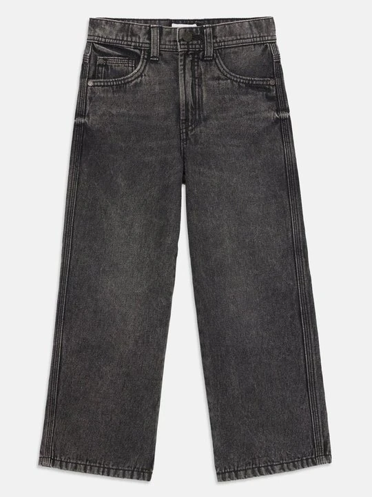 Zdjęcie produktu Jeansy Straight Leg NAME IT