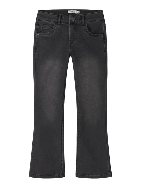 Zdjęcie produktu Jeansy Straight Leg NAME IT