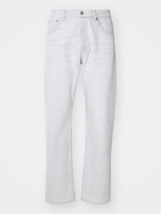 Zdjęcie produktu Jeansy Straight Leg NN.07
