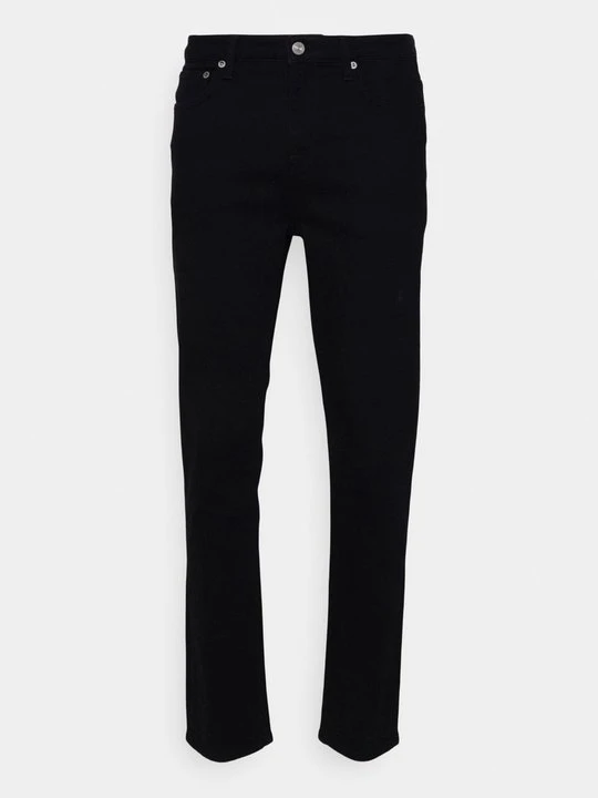 Zdjęcie produktu Jeansy Straight Leg NN.07