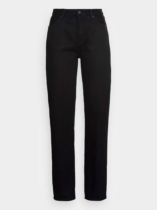 Zdjęcie produktu Jeansy Straight Leg Nudie Jeans