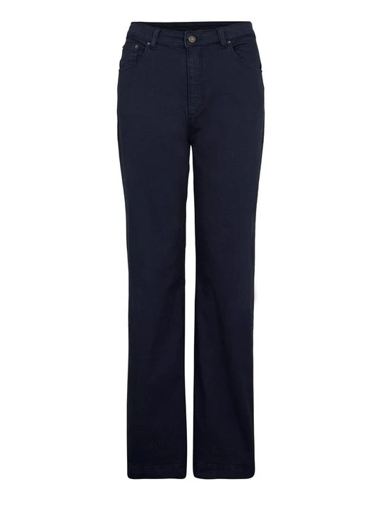 Zdjęcie produktu Jeansy Straight Leg O'Neill niebieski