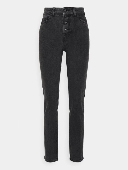 Zdjęcie produktu Jeansy Straight Leg Only
