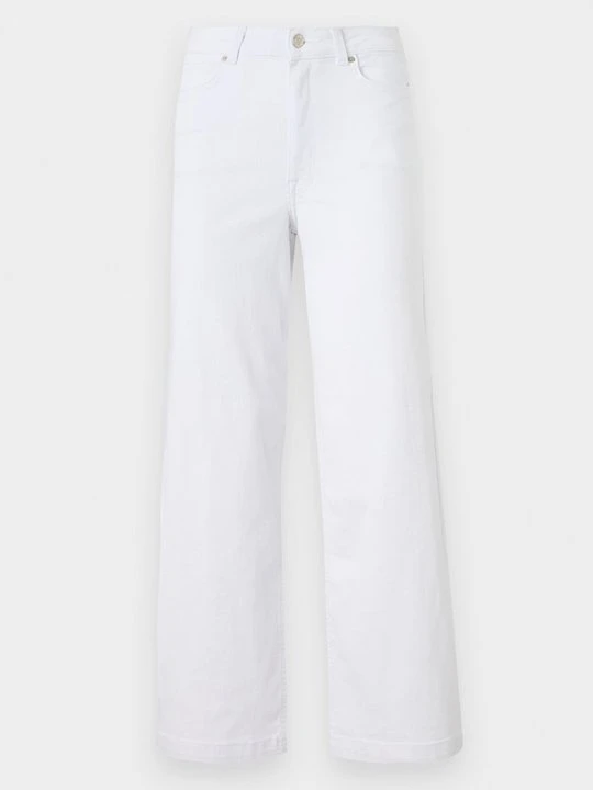 Zdjęcie produktu Jeansy Straight Leg Only