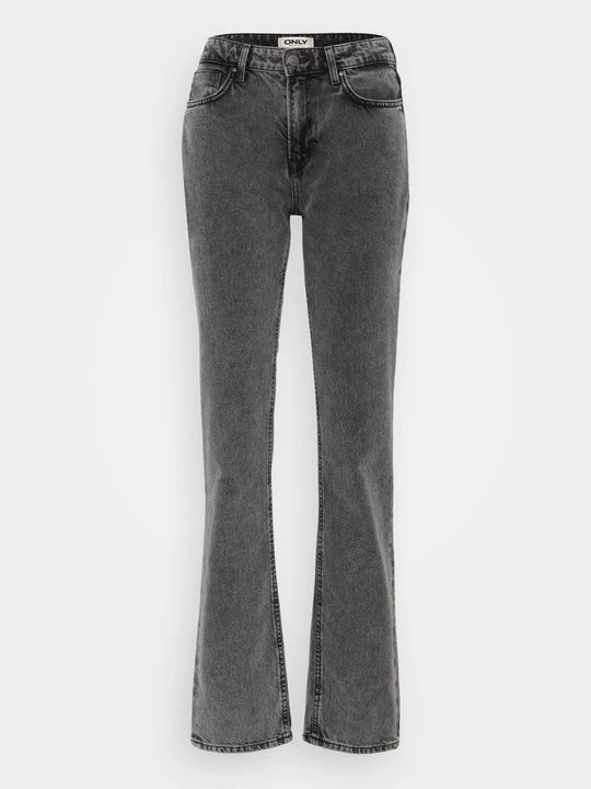 Zdjęcie produktu Jeansy Straight Leg Only