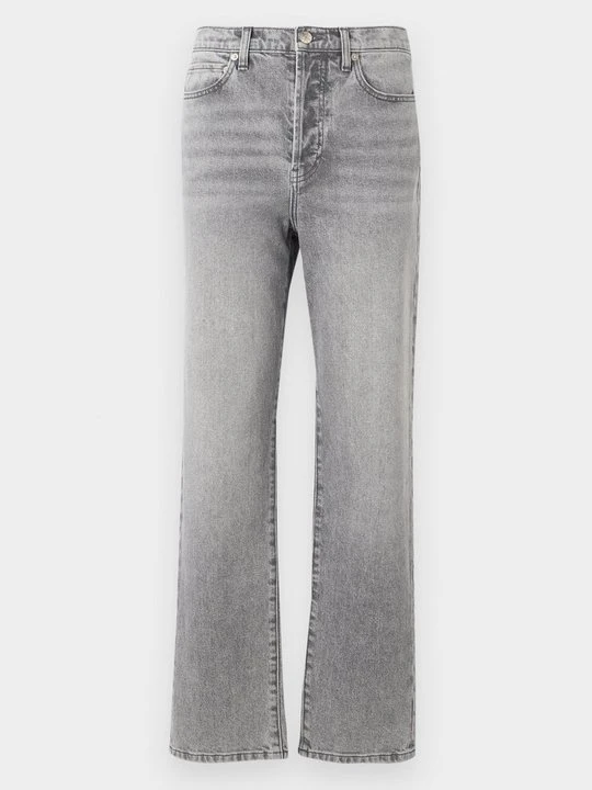 Zdjęcie produktu Jeansy Straight Leg Only