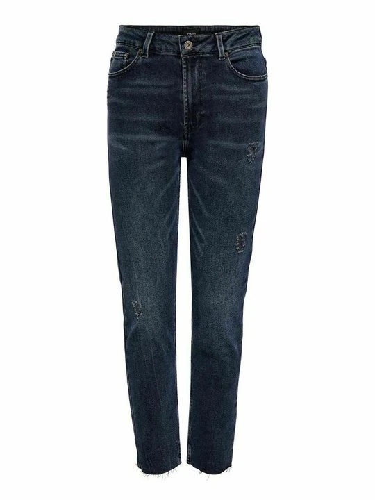 Zdjęcie produktu Jeansy Straight Leg Only