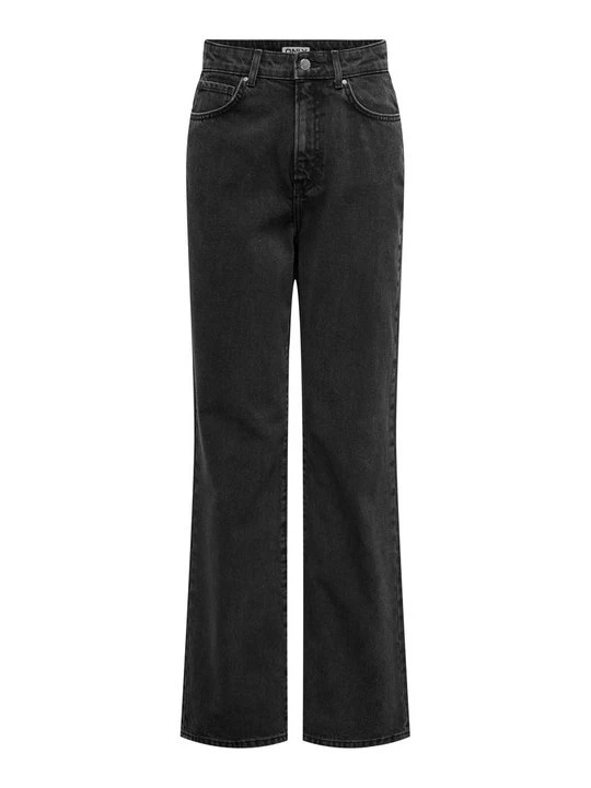 Zdjęcie produktu Jeansy Straight Leg Only