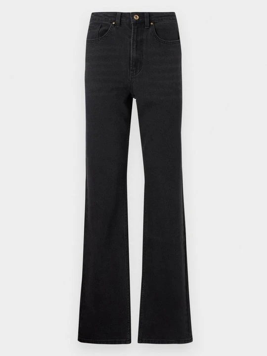 Zdjęcie produktu Jeansy Straight Leg Only