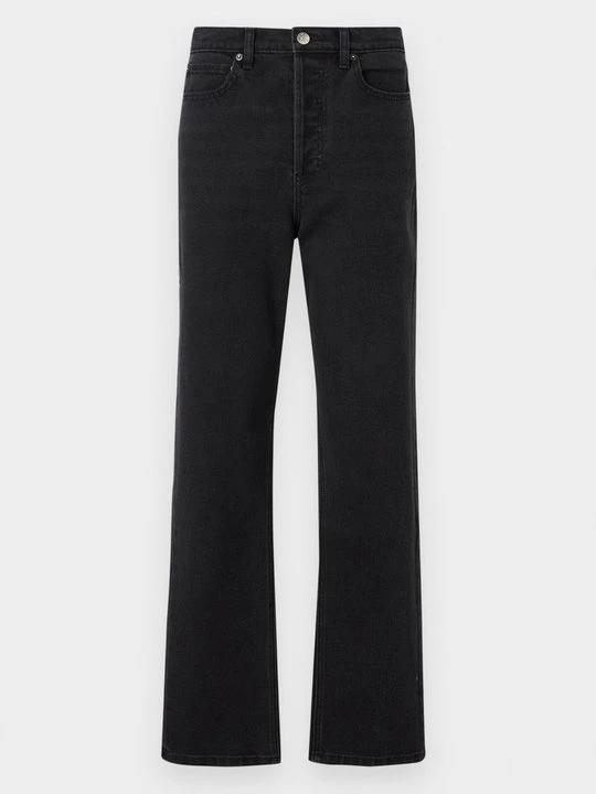 Zdjęcie produktu Jeansy Straight Leg Only