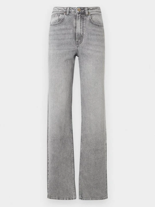 Zdjęcie produktu Jeansy Straight Leg Only