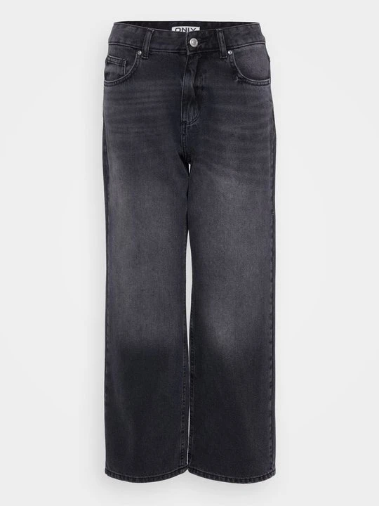 Zdjęcie produktu Jeansy Straight Leg Only
