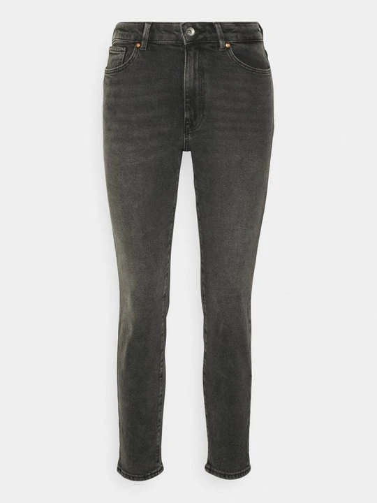Zdjęcie produktu Jeansy Straight Leg Only