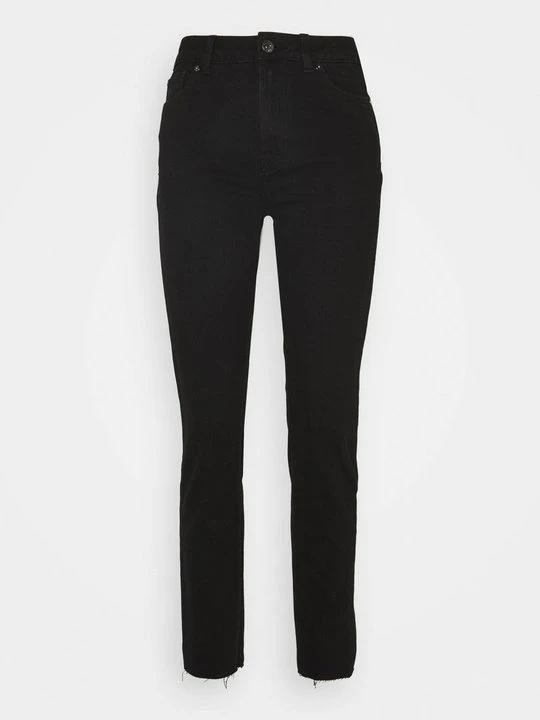 Zdjęcie produktu Jeansy Straight Leg Only