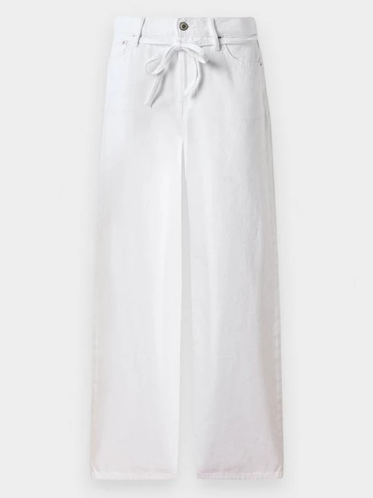 Zdjęcie produktu Jeansy Straight Leg Only